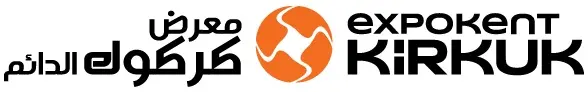 Expokent